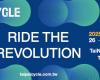 2025 Taipei Cycle Focuses on Smart, Innovative, and Sustainable Cycling